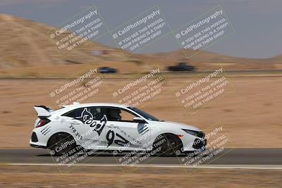 media/Jul-30-2022-Extreme Speed Twilight (Sat) [[245dd23dbe]]/Blue Beginner/220PM Turn 11/